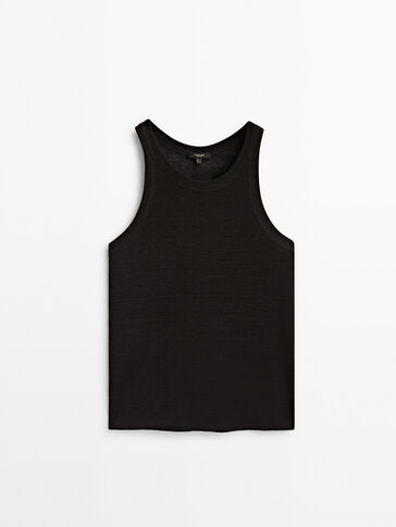 https://static.massimodutti.net/3/photos/2023/I/0/1/p/6844/776/800/6844776800_1_1_3.jpg?ts=1675782947677