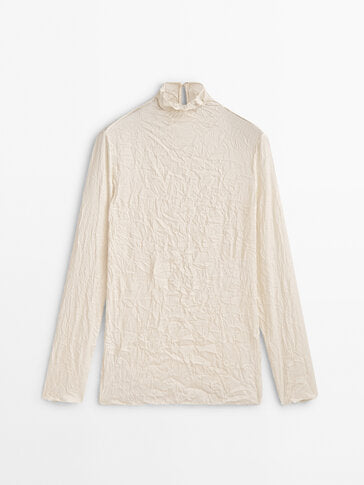 https://static.massimodutti.net/3/photos/2023/I/0/1/p/6864/565/712/6864565712_1_1_3.jpg?ts=1668525314076