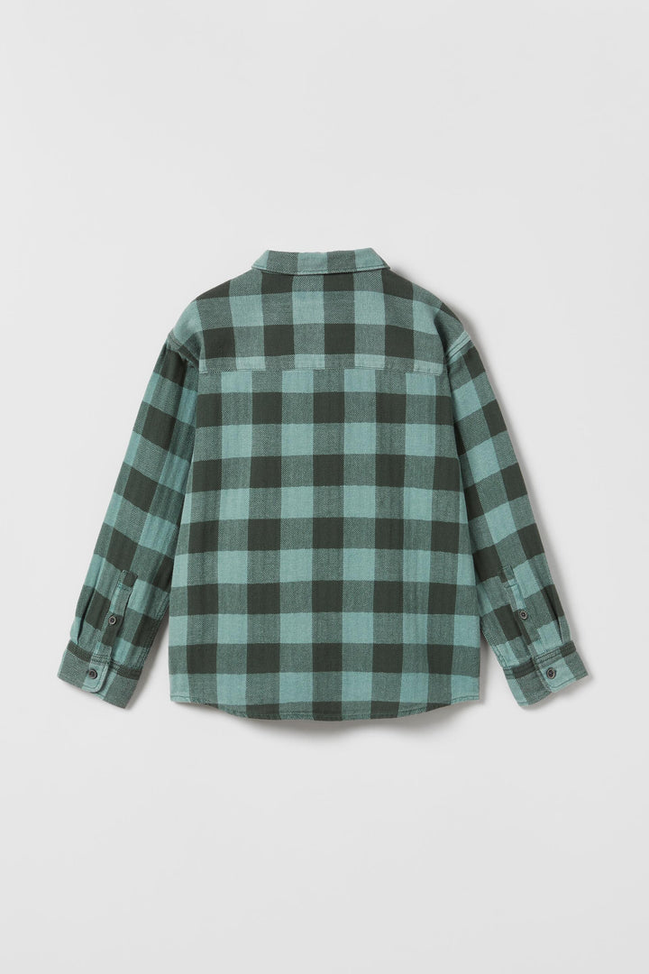 Chemise