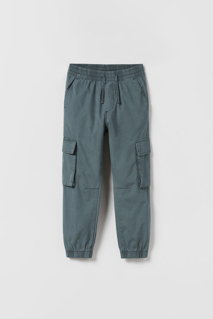 Pantalon
