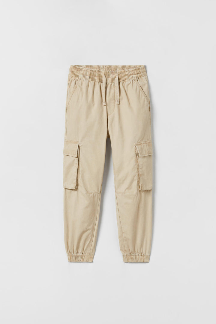 Pantalon