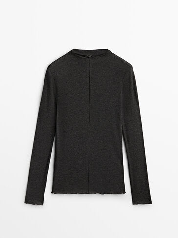 Pull-Over