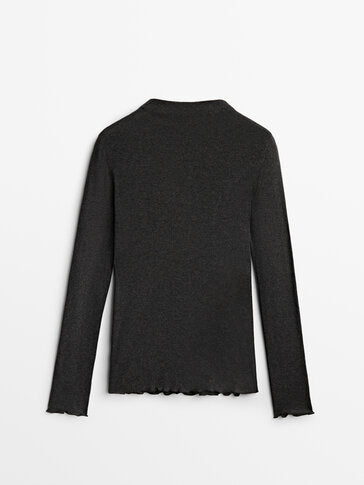 Pull-Over