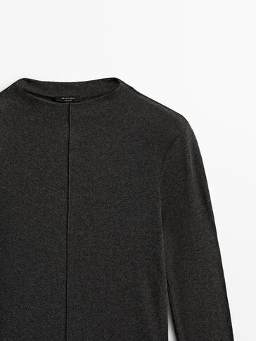 Pull-Over