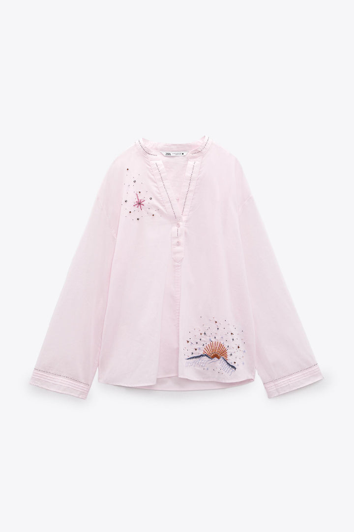 https://static.zara.net/photos/2023/V/0/1/p/6895/041/620/2/6895041620_6_1_1.jpg?ts=1678884728609