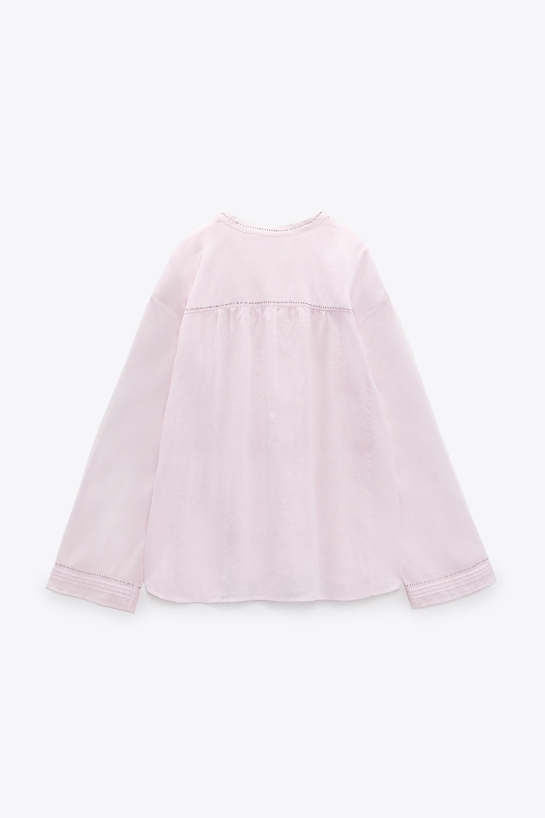https://static.zara.net/photos/2023/V/0/1/p/6895/041/620/2/6895041620_6_2_1.jpg?ts=1678884731421