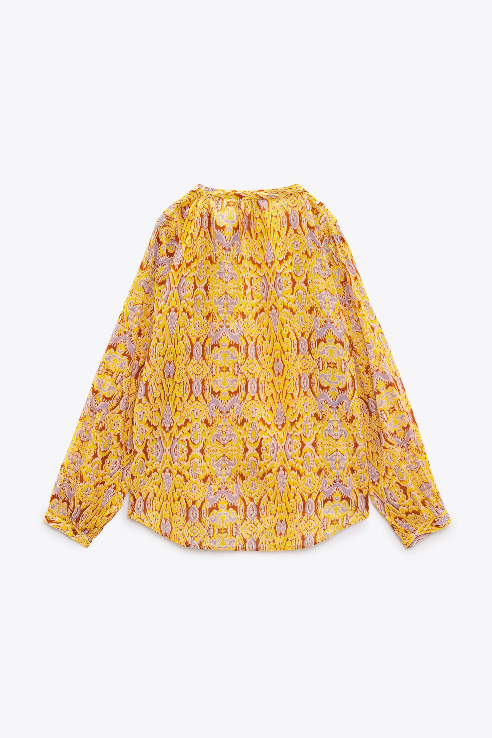 https://static.zara.net/photos/2023/V/0/1/p/6895/244/305/2/6895244305_6_2_1.jpg?ts=1677499189097
