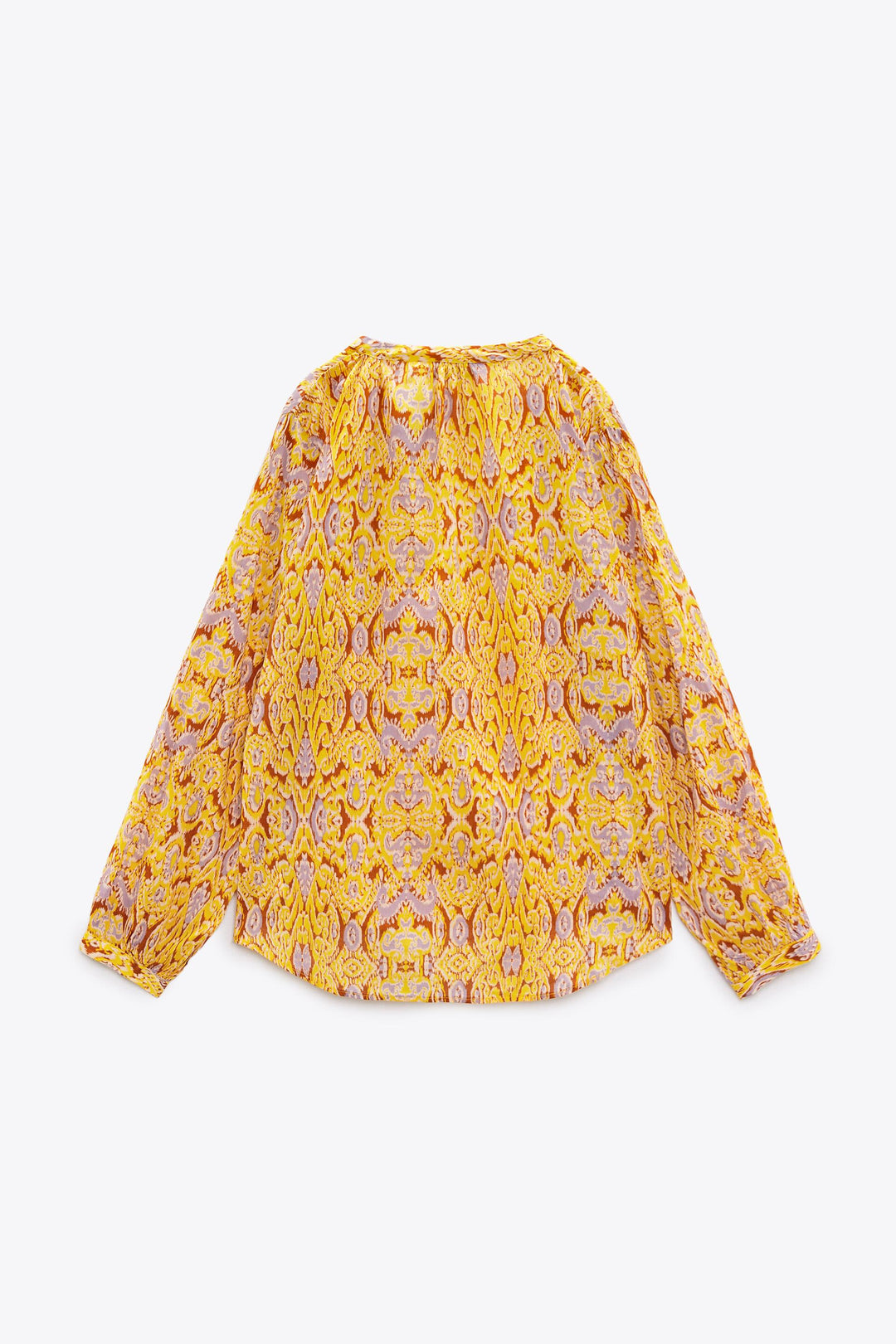 https://static.zara.net/photos/2023/V/0/1/p/6895/244/305/2/6895244305_6_2_1.jpg?ts=1677499189097