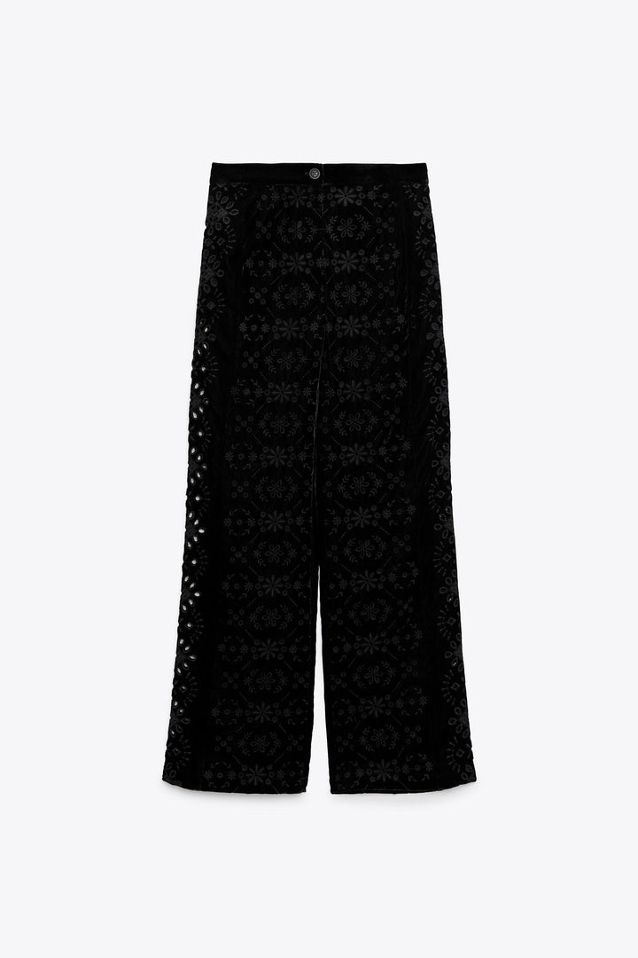 Pantalon