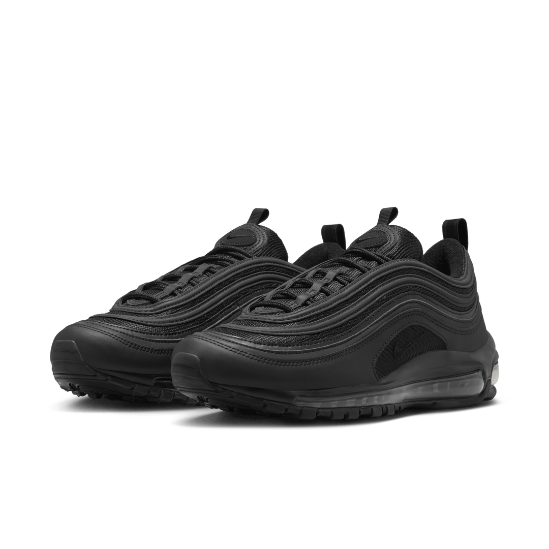 Nike Air Max 97 Noir Moudda 1