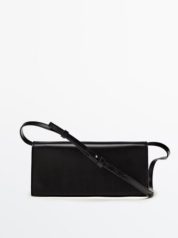 https://static.massimodutti.net/3/photos/2023/V/0/1/p/6906/600/800/6906600800_1_1_3.jpg?ts=1669367127837