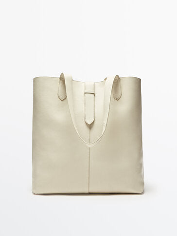 https://static.massimodutti.net/3/photos/2023/V/0/1/p/6908/620/251/6908620251_1_1_3.jpg?ts=1669202673553