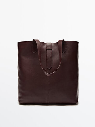 https://static.massimodutti.net/3/photos/2023/V/0/1/p/6908/620/606/6908620606_1_1_3.jpg?ts=1669022967341