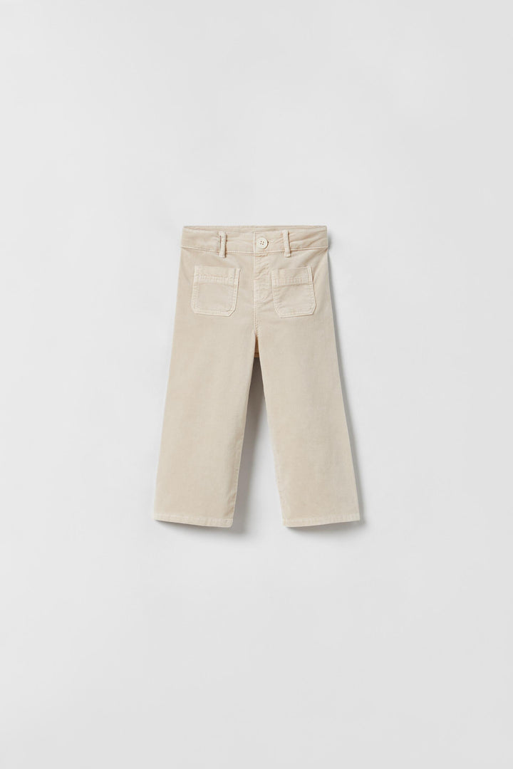 Pantalon Bebe