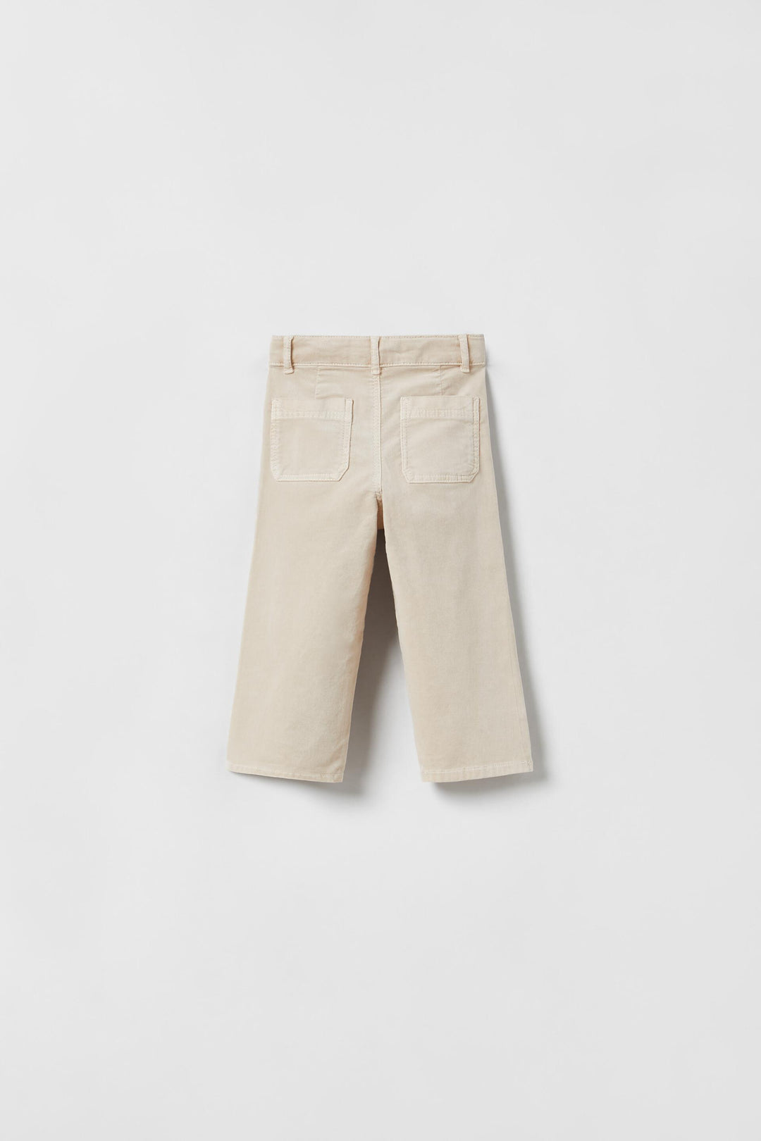 Pantalon Bebe