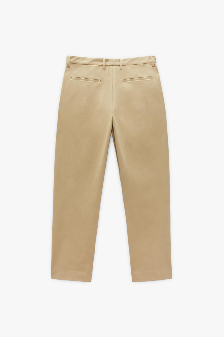Pantalon marque_Zara, genre_Homme Moudda Tunisie2