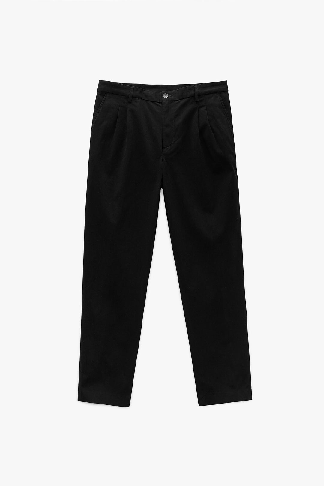 Pantalon marque_Zara, genre_Homme Moudda Tunisie1
