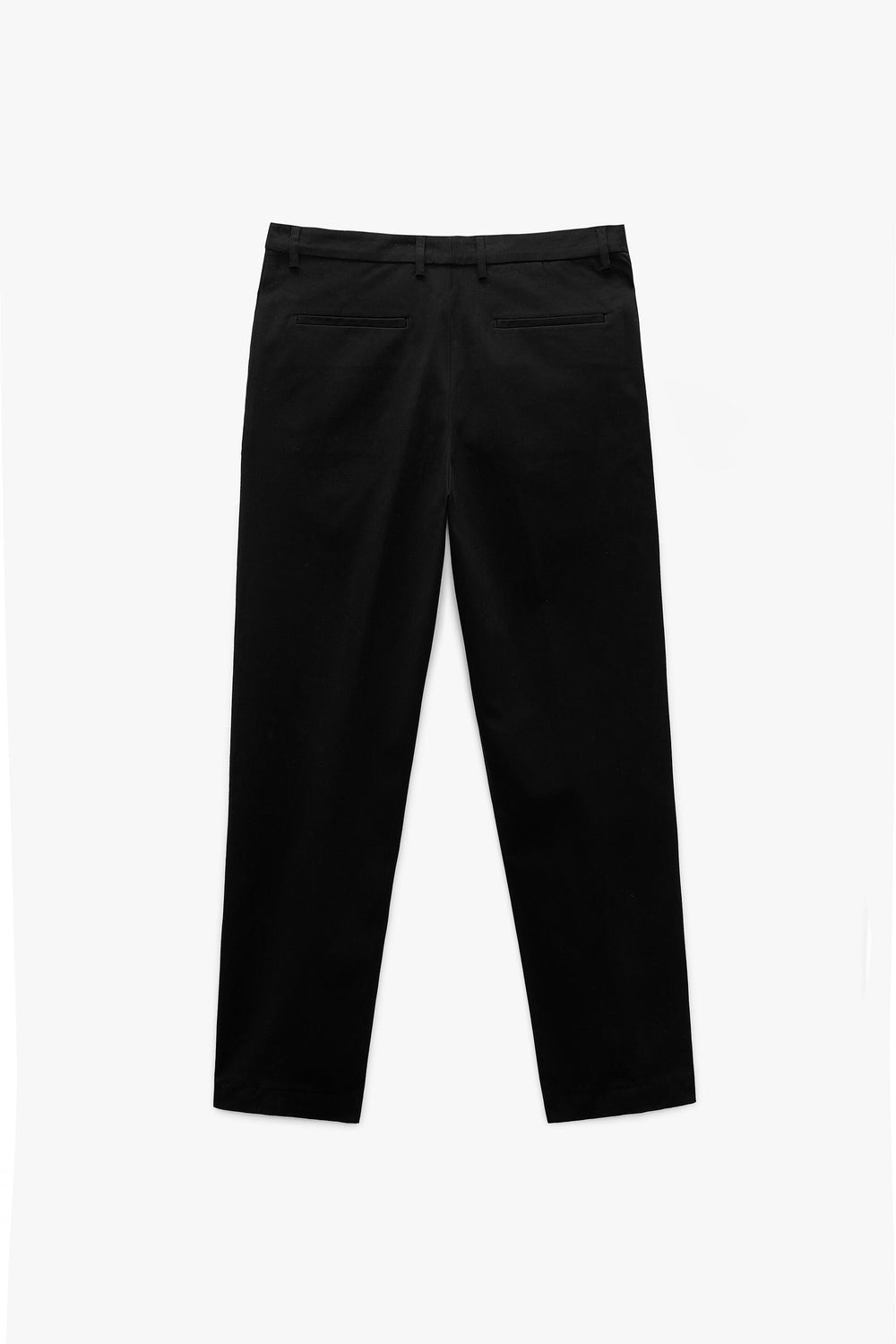 Pantalon marque_Zara, genre_Homme Moudda Tunisie2