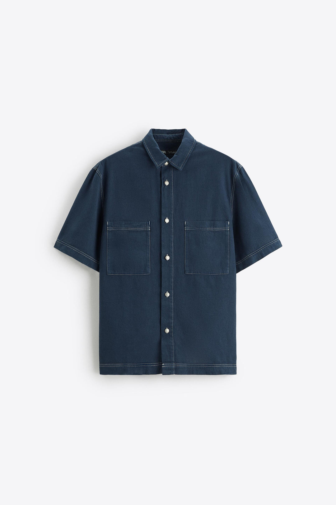 https://static.zara.net/photos/2023/V/0/2/p/6917/421/400/2/6917421400_6_1_1.jpg?ts=1679649225655