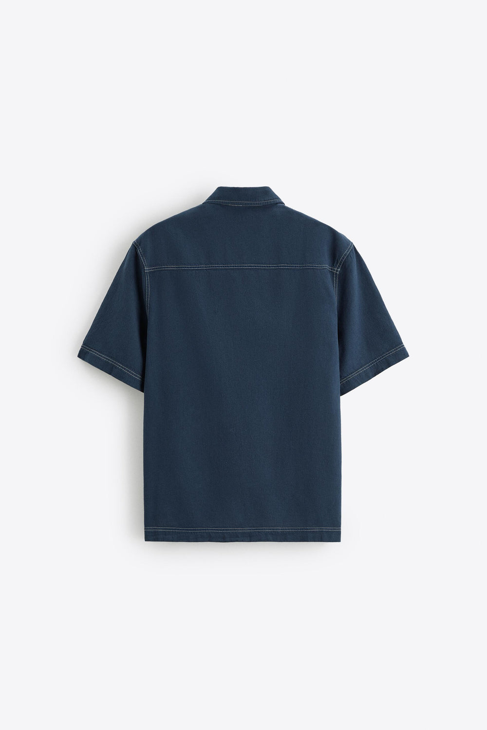 https://static.zara.net/photos/2023/V/0/2/p/6917/421/400/2/6917421400_6_2_1.jpg?ts=1679649225463