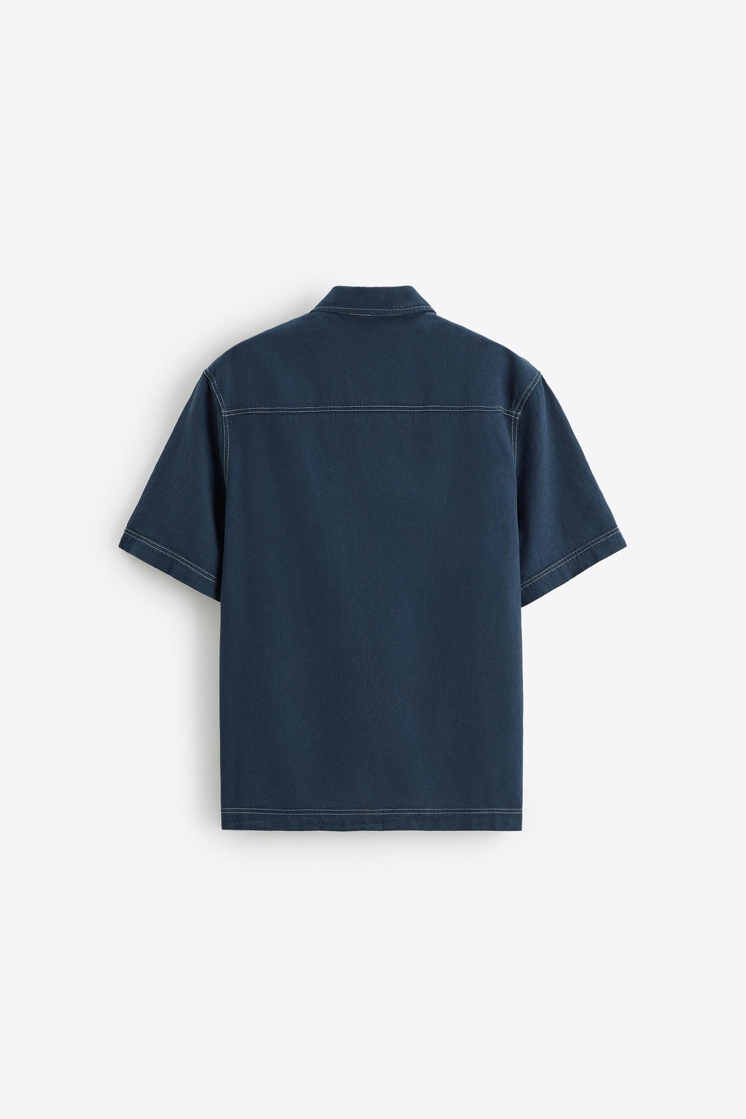 https://static.zara.net/photos/2023/V/0/2/p/6917/421/400/2/6917421400_6_2_1.jpg?ts=1679649225463