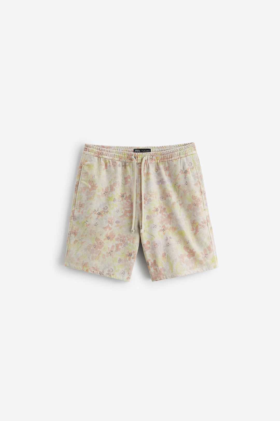 https://static.zara.net/photos/2023/V/0/2/p/6917/465/075/2/6917465075_6_1_1.jpg?ts=1681384095683