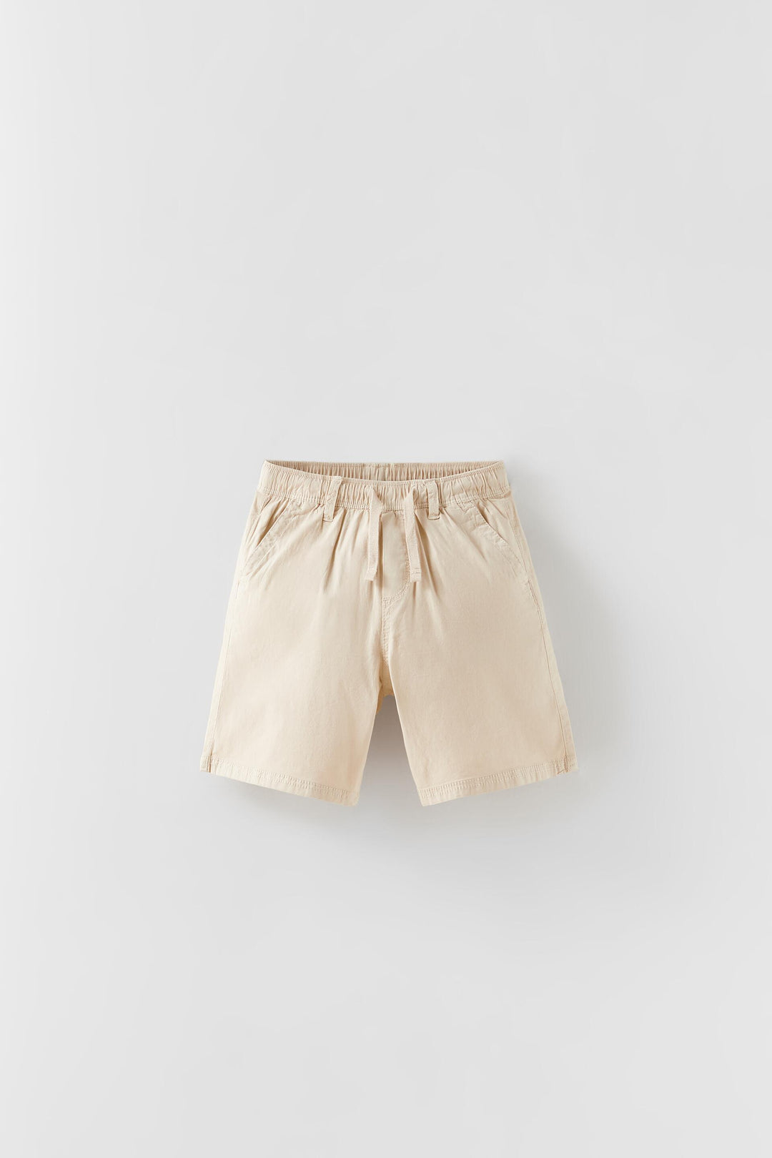 Bermuda marque_Zara, genre_Garçon, Enfant Moudda Tunisie3