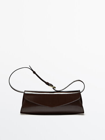 https://static.massimodutti.net/3/photos/2022/I/0/1/p/6922/618/700/6922618700_1_1_3.jpg?ts=1662650143404