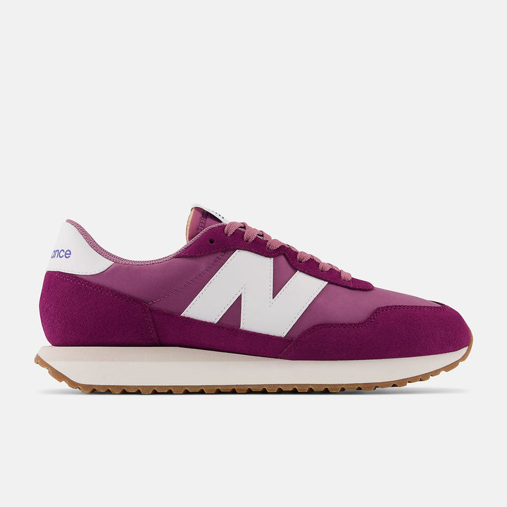 Moudda New Balance - 1