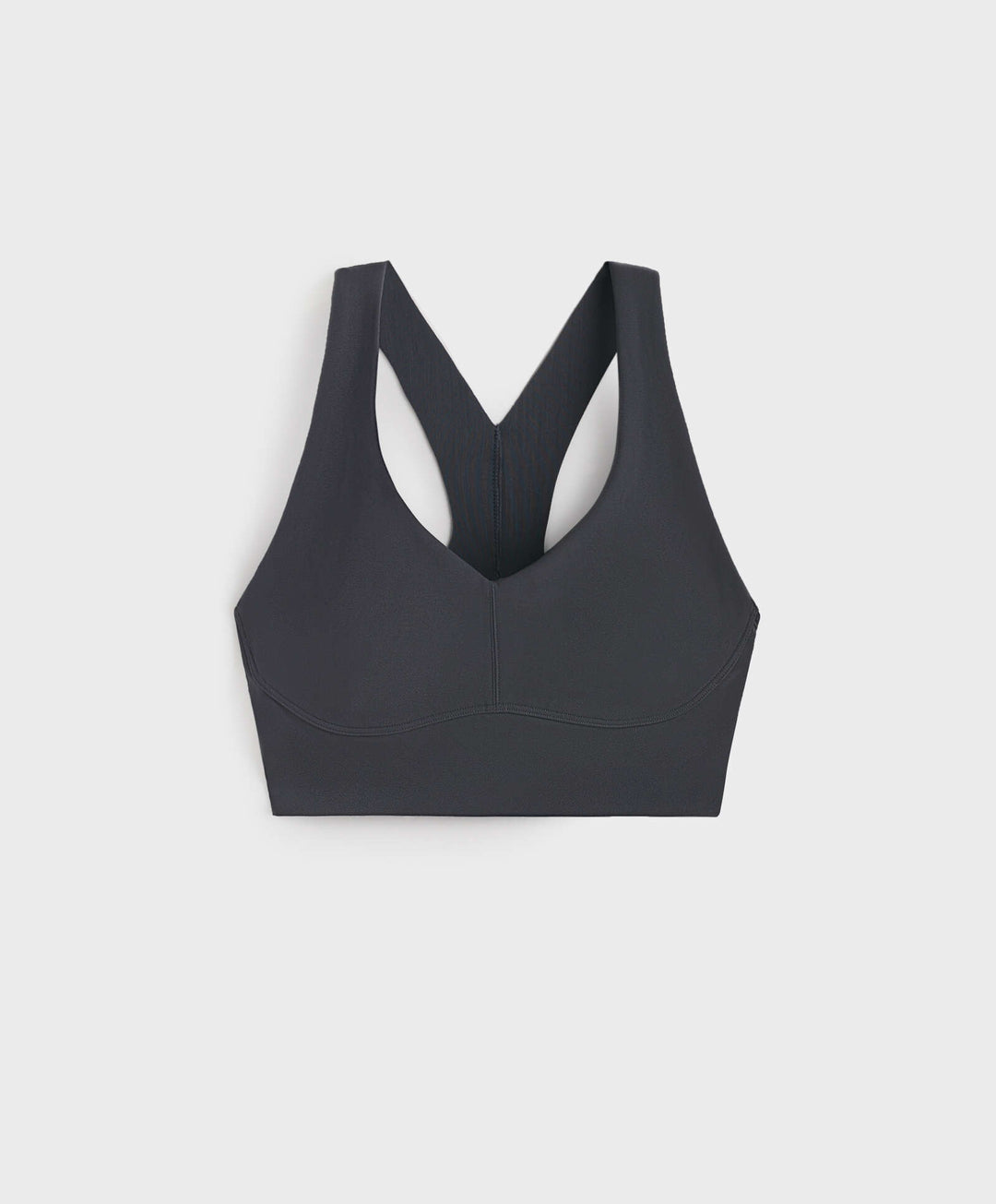 Soutien-Gorge