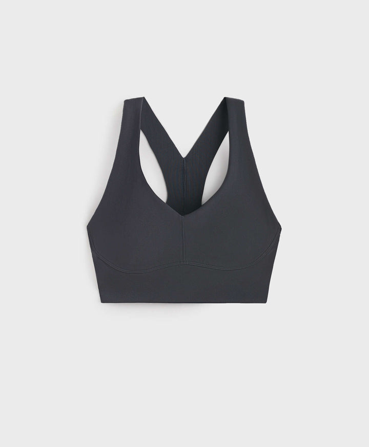 Soutien-Gorge