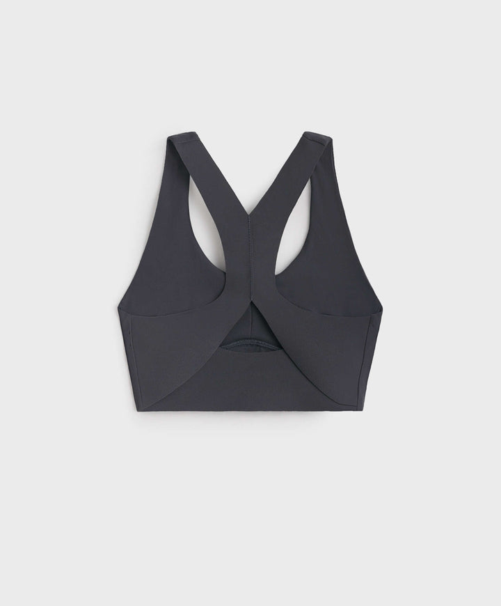 Soutien-Gorge