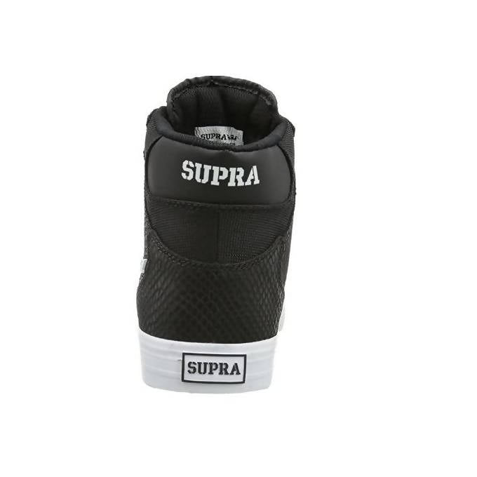 Moudda Supra - 2