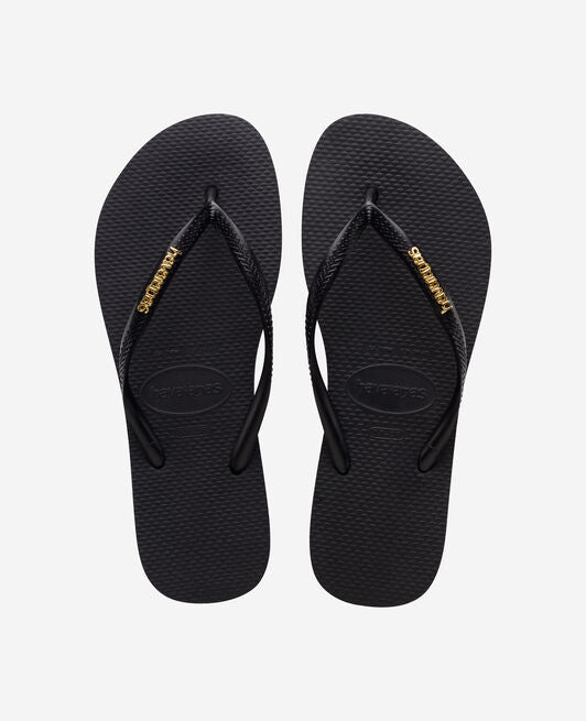 Moudda Havaianas - 1