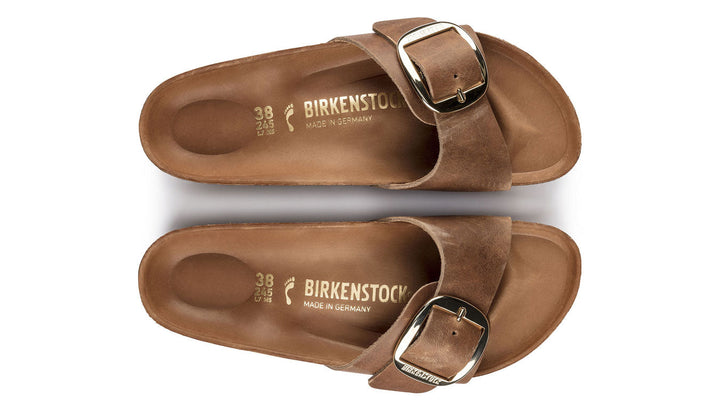 Moudda BIRKENSTOCK - 2