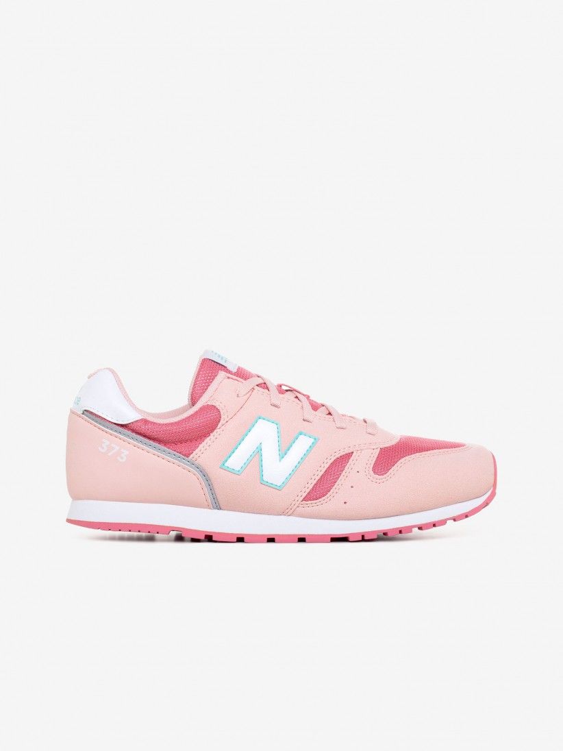 Moudda New Balance - 2