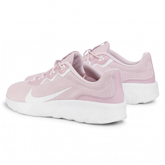 Moudda Nike - 3