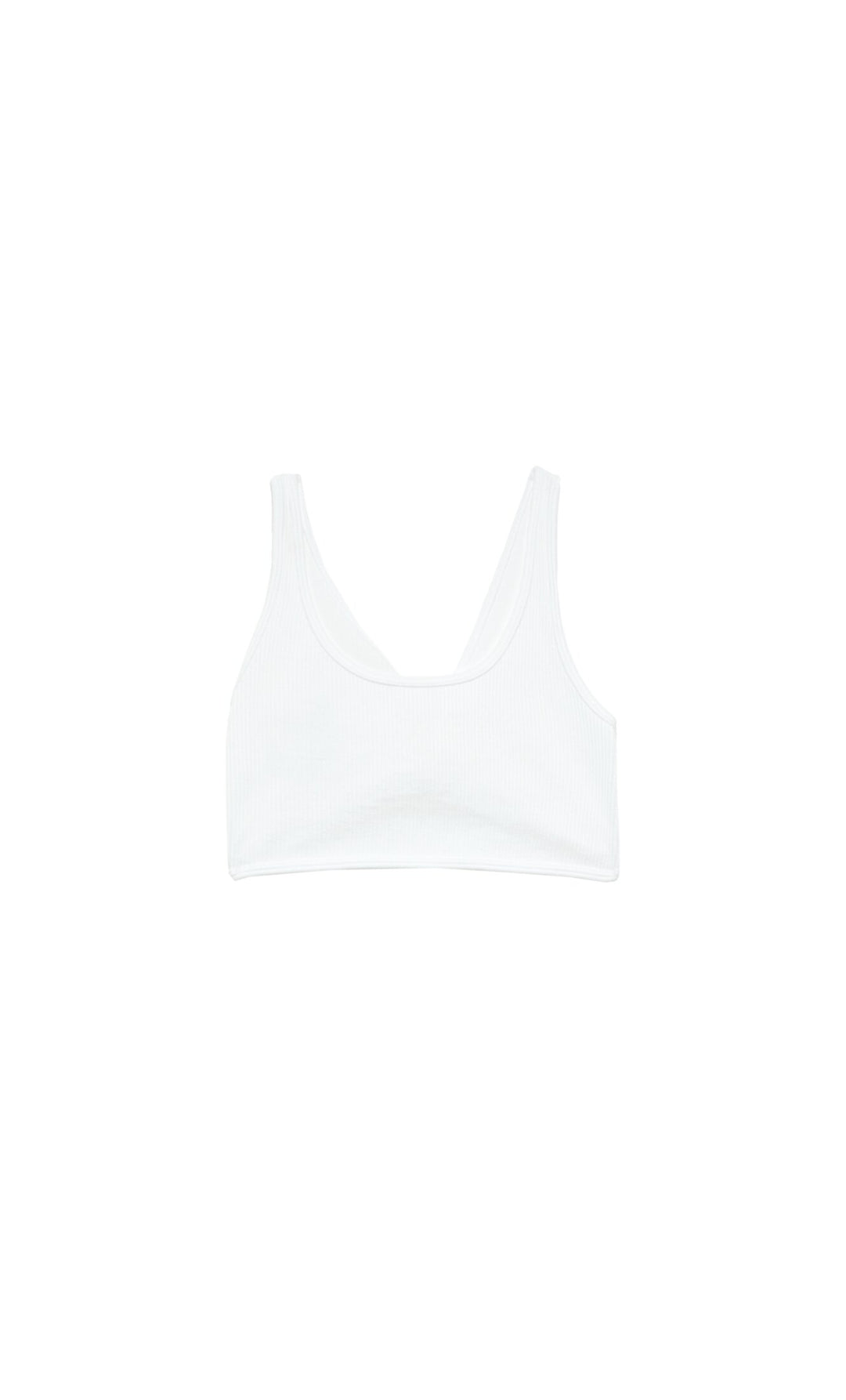 Top marque_Stradivarius, genre_Femme Moudda Tunisie1
