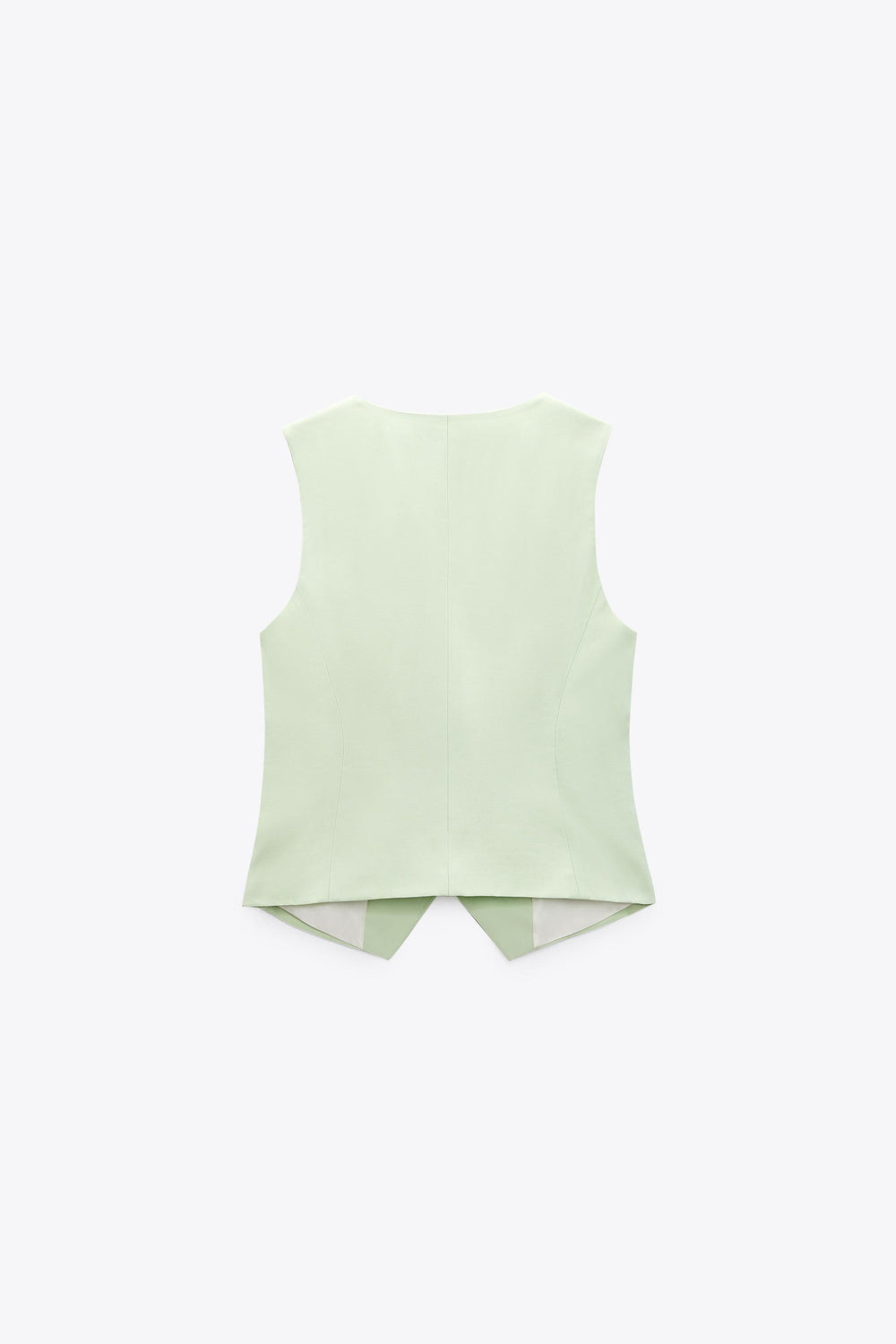 https://static.zara.net/photos/2023/V/0/1/p/7102/323/526/2/7102323526_6_2_1.jpg?ts=1684227733552