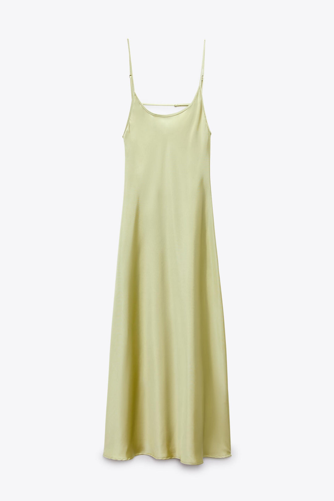 https://static.zara.net/photos/2023/V/0/1/p/7102/345/912/2/7102345912_6_1_1.jpg?ts=1676537166990