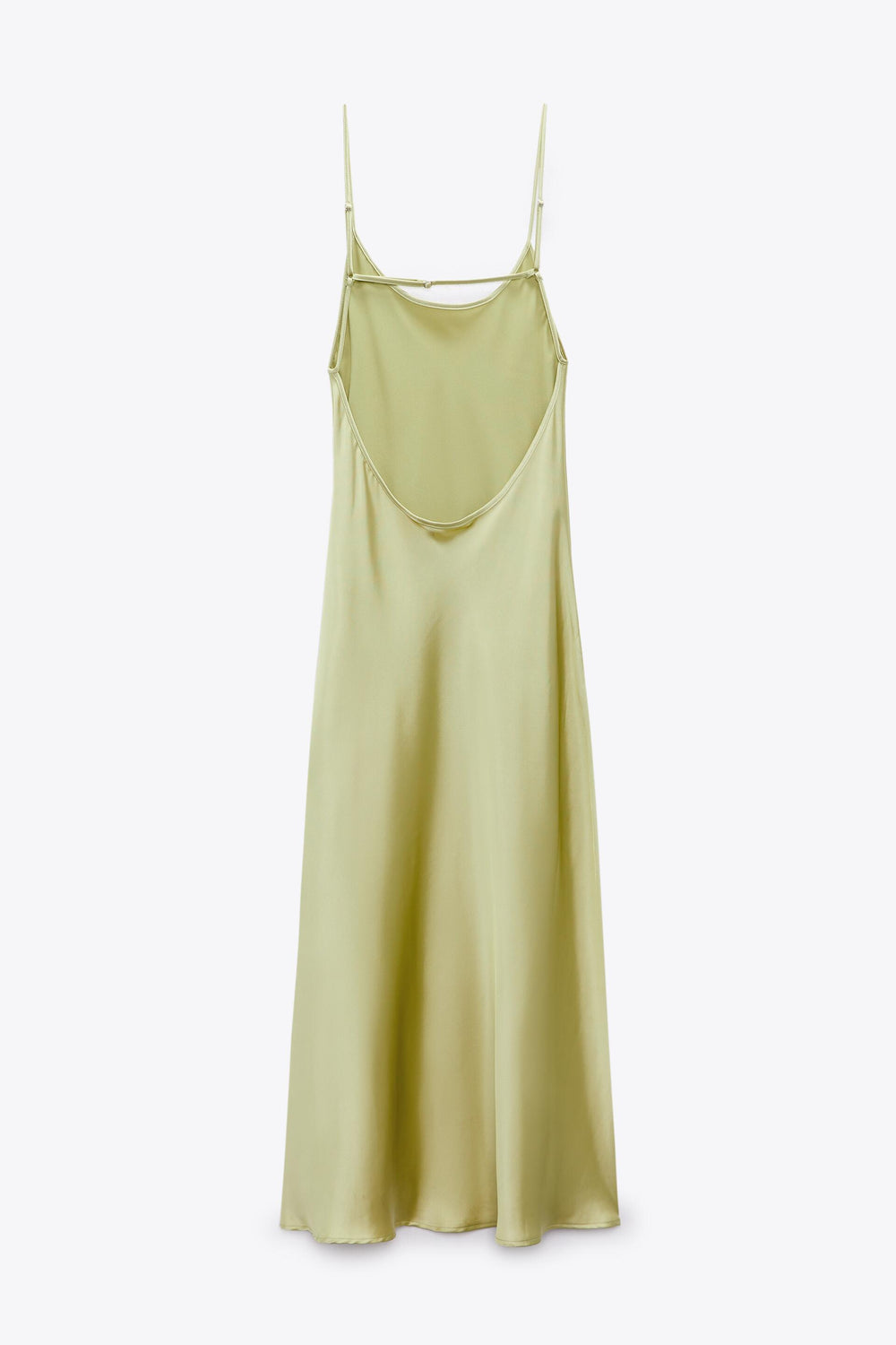 https://static.zara.net/photos/2023/V/0/1/p/7102/345/912/2/7102345912_6_2_1.jpg?ts=1676537167614
