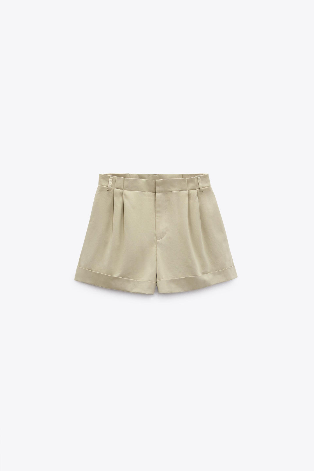 https://static.zara.net/photos/2023/V/0/1/p/7102/407/821/2/7102407821_6_1_1.jpg?ts=1679589924041