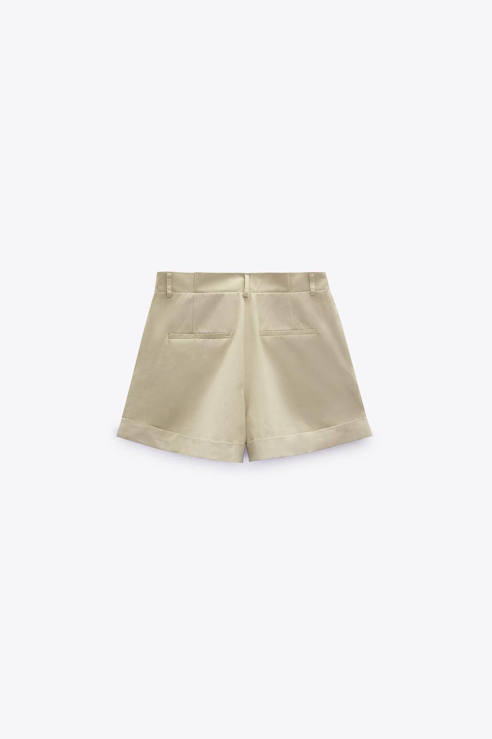 https://static.zara.net/photos/2023/V/0/1/p/7102/407/821/2/7102407821_6_2_1.jpg?ts=1679589921608