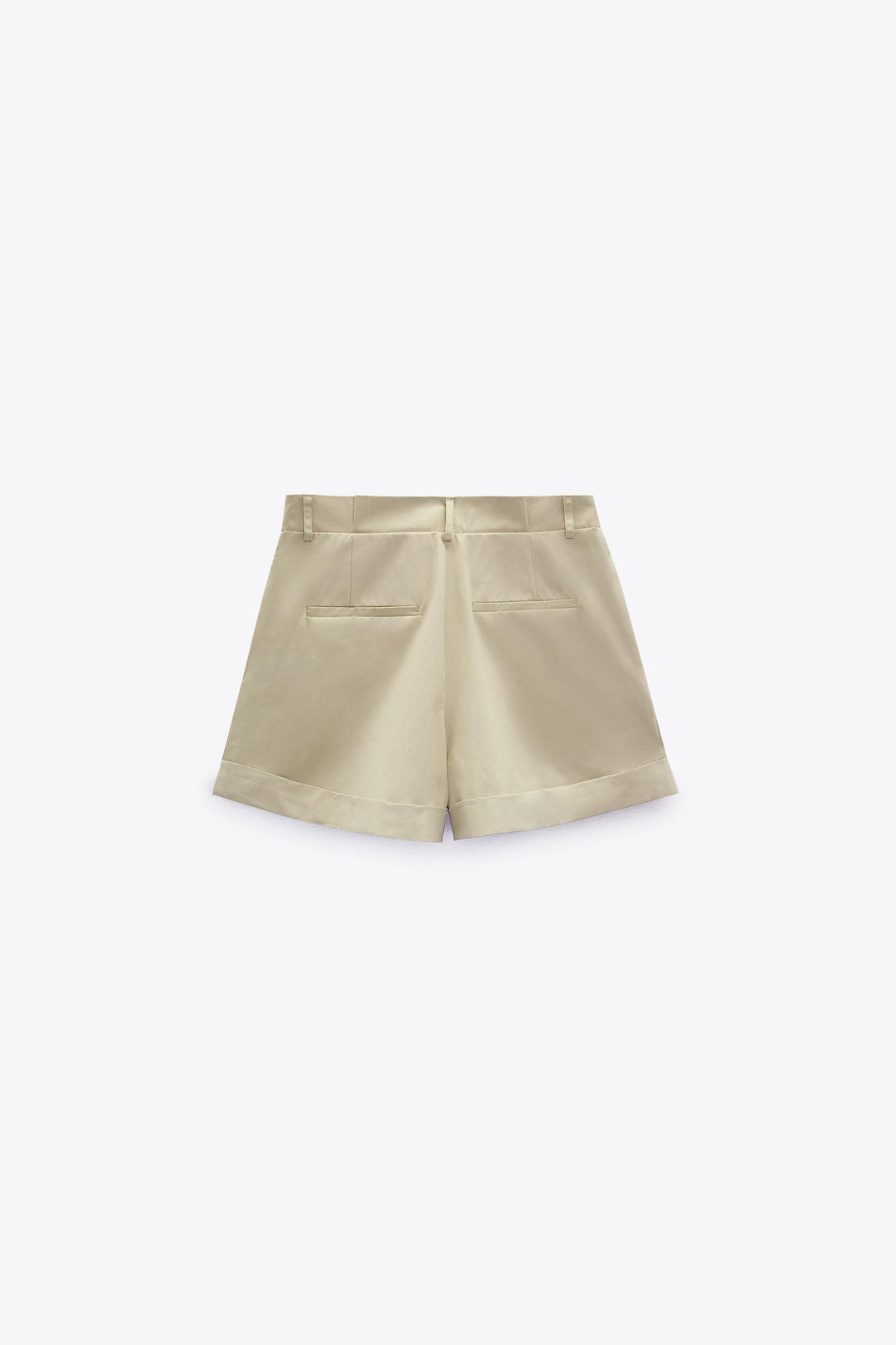 https://static.zara.net/photos/2023/V/0/1/p/7102/407/821/2/7102407821_6_2_1.jpg?ts=1679589921608
