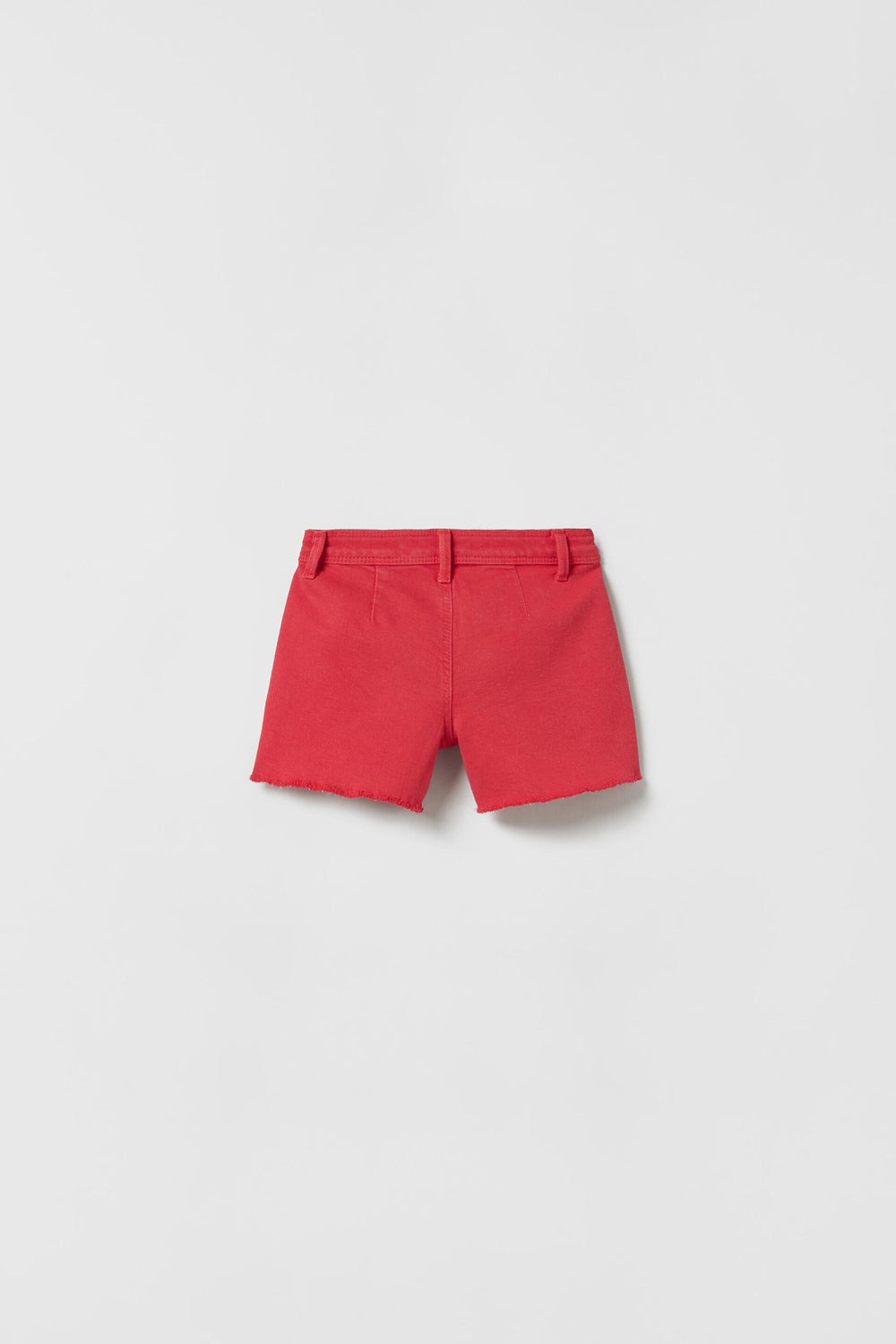 https://static.zara.net/photos/2023/V/0/3/p/7147/501/600/2/7147501600_6_2_1.jpg?ts=1677832408830