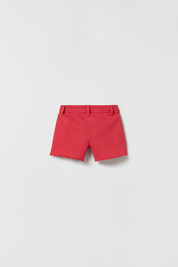 https://static.zara.net/photos/2023/V/0/3/p/7147/501/600/2/7147501600_6_2_1.jpg?ts=1677832408830