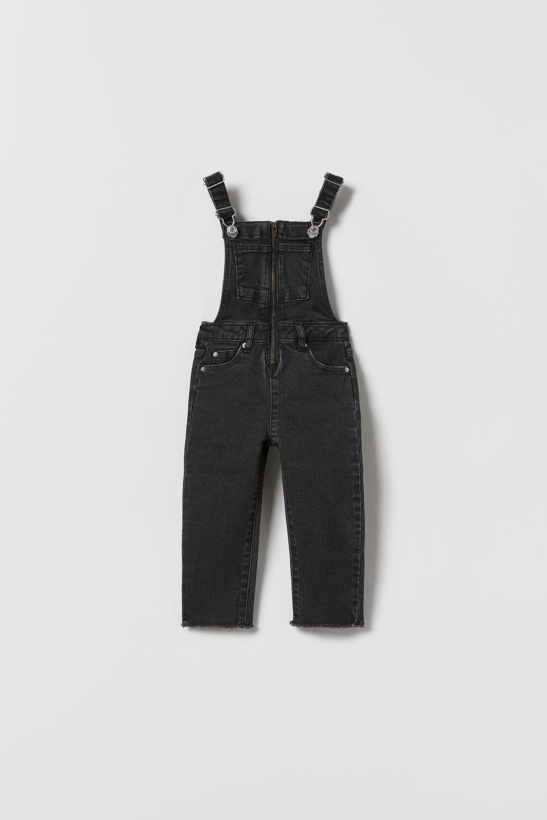 Pantalon Bebe
