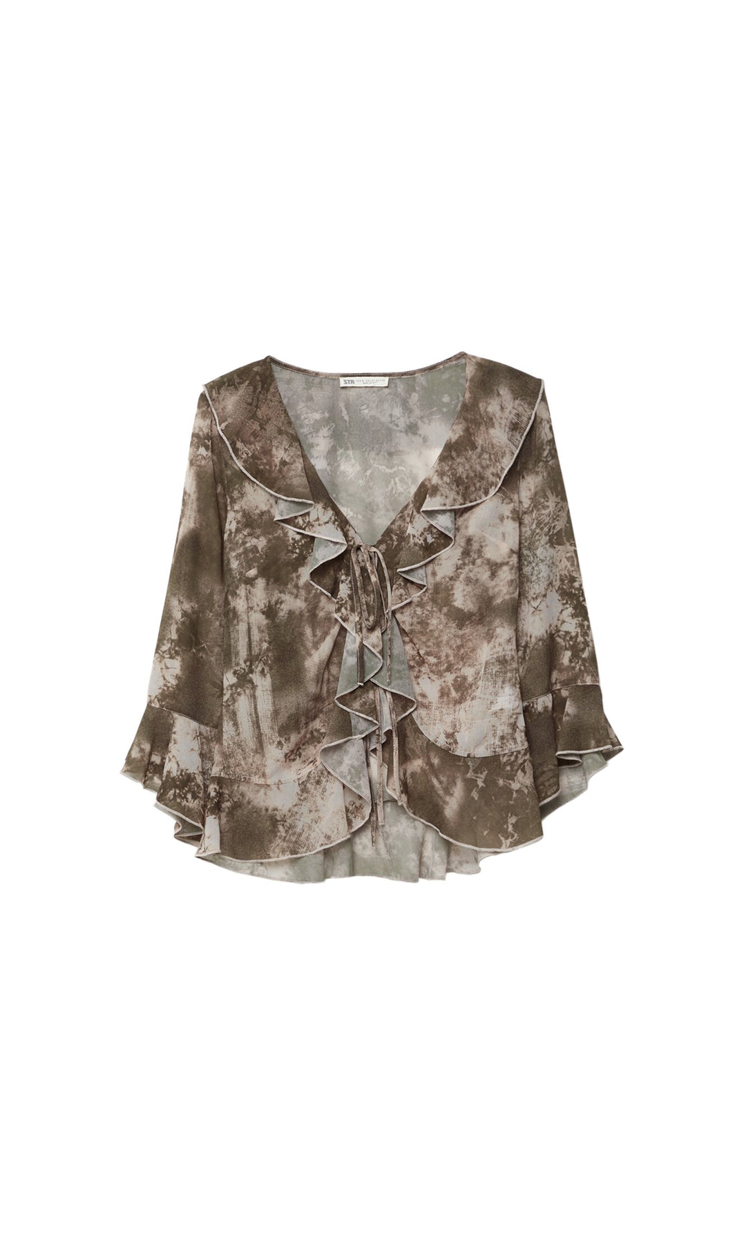 https://static.e-stradivarius.net/5/photos3/2023/V/0/1/p/7161/219/449/7161219449_6_1_1.jpg?ts=1678791949550