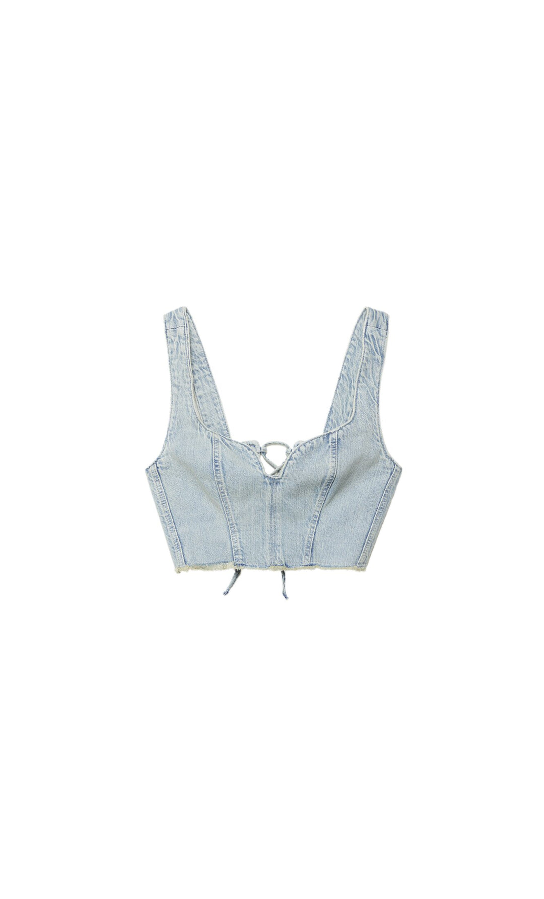 https://static.e-stradivarius.net/5/photos3/2023/V/0/1/p/7169/508/720/7169508720_6_1_1.jpg?ts=1677668382184