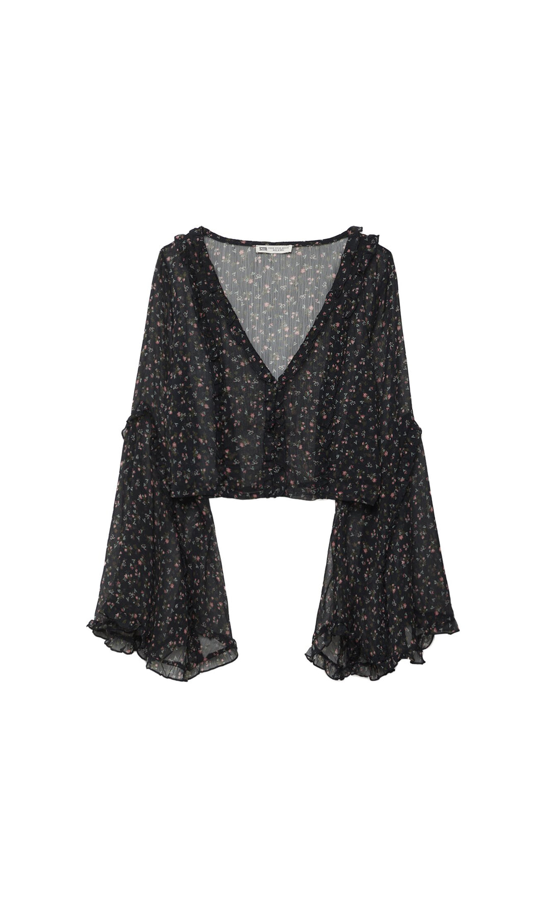 https://static.e-stradivarius.net/5/photos3/2023/V/0/1/p/7170/216/001/7170216001_6_1_1.jpg?ts=1678791999840